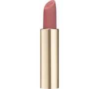 Estee-Lauder Makeup Maquillage-pour-les-levresPure Color Matte Lipstick Refill Love Bite 3,5 g