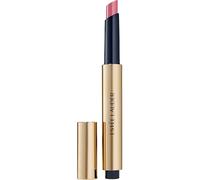 Estee-Lauder Makeup Maquillage-pour-les-levresPure Color Melt on Glosstick Melted Melon 1,8 g