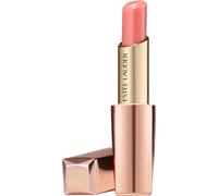 Estee-Lauder Makeup Maquillage-pour-les-levresPure Color Revitalizing Crystal Balm Lipstick 002 Cosmic Crystal 3,2 g