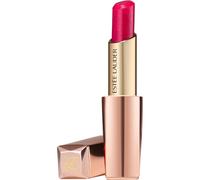 Estee-Lauder Makeup Maquillage-pour-les-levresPure Color Revitalizing Crystal Balm Lipstick 004 Caring Crystal 3,2 g