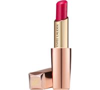 Estee-Lauder Makeup Maquillage-pour-les-levresPure Color Revitalizing Crystal Balm Lipstick 005 Love Crystal 3,2 g
