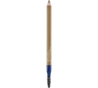 Estee-Lauder Makeup Maquillage-pour-les-yeuxBrow Now N° 01 Blonde 1,2 g