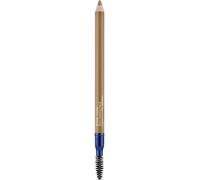 Estee-Lauder Makeup Maquillage-pour-les-yeuxBrow Now N° 03 Brunette 1,2 g