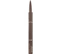 Estee-Lauder Makeup Maquillage-pour-les-yeuxBrowperfect 3D All-In-One Styler Brunette 2,07 g