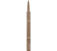Estee-Lauder Makeup Maquillage-pour-les-yeuxBrowperfect 3D All-In-One Styler Cool Blonde 2,07 g