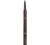 Estee-Lauder Makeup Maquillage-pour-les-yeuxBrowperfect 3D All-In-One Styler Dark Brunette 2,07 g