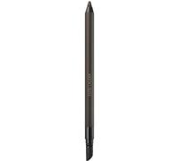 Estee-Lauder Makeup Maquillage-pour-les-yeuxDouble Wear 24H Waterproof Gel Eye Pencil No. 02 Espresso 1,2 g