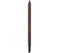 Estee-Lauder Makeup Maquillage-pour-les-yeuxDouble Wear 24H Waterproof Gel Eye Pencil No. 03 Cocoa 1,2 g