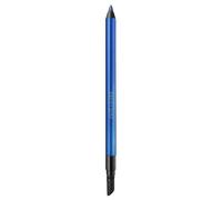 Estee-Lauder Makeup Maquillage-pour-les-yeuxDouble Wear 24H Waterproof Gel Eye Pencil No. 06 Sapphire Sky 1,2 g