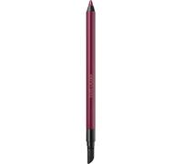Estee-Lauder Makeup Maquillage-pour-les-yeuxDouble Wear 24H Waterproof Gel Eye Pencil No. 09 Aubergine 1,2 g