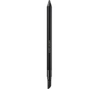 Estée Lauder Double Wear 24H Waterproof Gel Eye Pencil -crayon pour les yeux 1,2 gram 1 Onyx