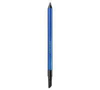 Estée Lauder Double Wear 24H Waterproof Gel Eye Pencil 1,2 g ombre 06 Saphire Blue