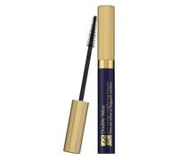 Estée Lauder Mascara Maquillage Double Wear Mascara tenue et longueur extrême Noir 6 ml