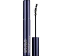 Estee-Lauder Makeup Maquillage-pour-les-yeuxLittle Black Primer Noir 6 ml