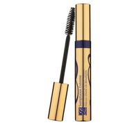 Estee-Lauder Makeup Maquillage-pour-les-yeuxSumptuous Extreme Mascara N° 01 Extreme Black 2,8 ml