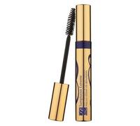 Estée Lauder Sumptuous Extreme mascara pour cil 8 ml