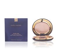 Estee Lauder Maquillage