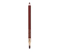 Estée Lauder Double Wear 24H Stay-in-Place 010 Chestnut 1.2g