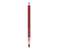 Estee Lauder Maquillage des lèvres Double Wear 24h stay-in-place Lip Liner MAUVE