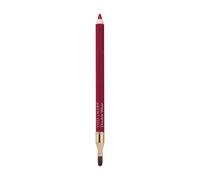 Estee Lauder Maquillage des lèvres Double Wear 24h stay-in-place Lip Liner PLUM