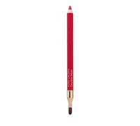 Estée Lauder Double Wear 24H Stay-in-Place Lip Liner 420 Rebellious Rose 1,2 g