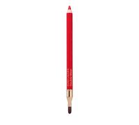 Estee Lauder Maquillage des lèvres Double Wear 24h stay-in-place Lip Liner RED