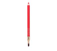 Estée Lauder Crayon Estée Lauder Double Wear 24H Stay-in-Place Lip Liner 008 Spice 1.2gr 1.2 gr