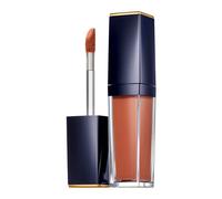 Estee Lauder Maquillage des lèvres Pure Color Envy BRONZE LEAF
