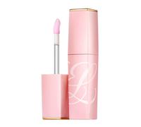Estee Lauder Pure Color Envy Lipgloss Volumizer