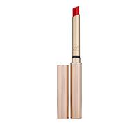 Estée Lauder Pure Color Explicit Slick Shine Lipstick rouge à lèvres longue tenue brillance intense teinte Playtime 7 g