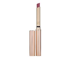 Estee Lauder Maquillage des lèvres Pure Color Explicit Slick Shine _DESIRE ME 01