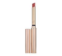 Estee Lauder Maquillage des lèvres Pure Color Explicit Slick Shine _ROMANTIC ROSE 11