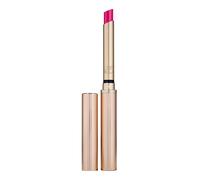 Estee Lauder Maquillage des lèvres Pure Color Explicit Slick Shine _ROYALTY 04
