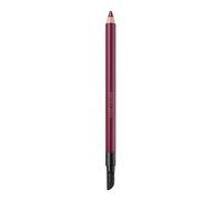 Estee-Lauder Makeup Maquillage-pour-les-yeuxDouble Wear Infinite Waterproof Eyeliner No. 09 Aubergine 1,2 g
