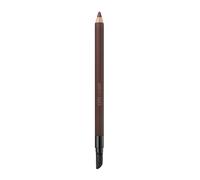 Estee Lauder Maquillage des yeux Double Wear 24H Waterproof Gel Eye Pencil COCOA