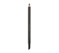 Estee Lauder Maquillage des yeux Double Wear 24H Waterproof Gel Eye Pencil ESPRESSO