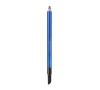 Estée Lauder Double Wear 24H Waterproof Gel Eye Pencil 1,2 g ombre 06 Saphire Blue