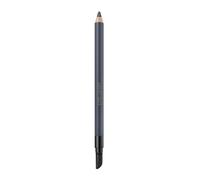 Estee Lauder Maquillage des yeux Double Wear 24H Waterproof Gel Eye Pencil SMOKE