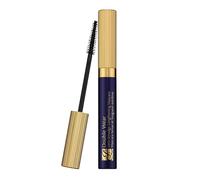 Estée Lauder Mascara Maquillage Double Wear Mascara tenue et longueur extrême Noir 6 ml