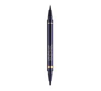 Estee Lauder Maquillage des yeux Little Black Liner BLACK