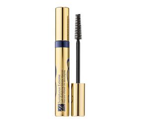 Estee Lauder Maquillage des yeux Sumptuous Extreme 001 BLACK