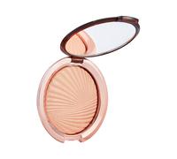 Estée Lauder Bronze Goddess Highlighting Powder Gelee enlumineur teinte Heat Wave 9 g