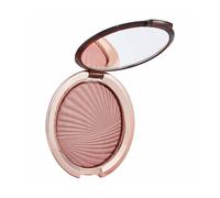 Estee-Lauder Makeup Maquillage-pour-le-visageBronze Goddess Highlighting Powder Gelee Modern Mercury 9 g