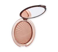 Estee-Lauder Makeup Maquillage-pour-le-visageBronze Goddess Highlighting Powder Gelee Solar Crush 9 g