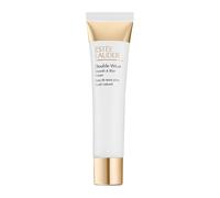 Estée Lauder Double Wear Base de teint effet flouté naturel 40 ml