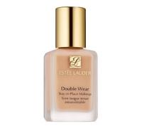 Estee Lauder Maquillage du visage Double Wear Stay-in-Place SPF10 1W2 SAND