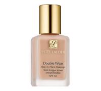Estee Lauder Maquillage du visage Double Wear Stay-in-Place SPF10 2C2 PALE ALMOND