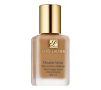 ESTÉE LAUDER Double Wear Stay-in-Place SPF 10 Fond de teint 30 ml Nr. 3C2 - Pebble