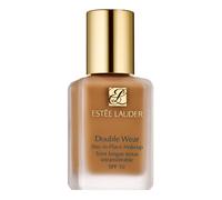 Estée Lauder Double Wear Stay-in-Place fond de teint longue tenue SPF 10 teinte 4C2 Auburn 30 ml