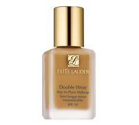 Base de maquillage liquide Double Wear Estee Lauder - 05 - shell beige 30 ml